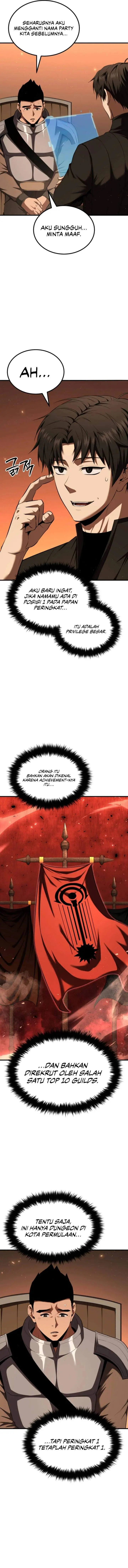 image-komik-return-of-the-all-time-genius-ranker-chapter-7-5/20