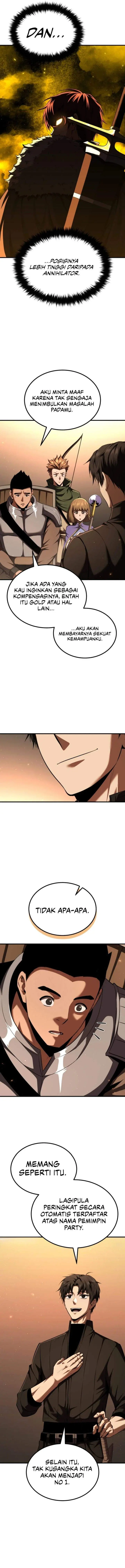 image-komik-return-of-the-all-time-genius-ranker-chapter-7-6/20