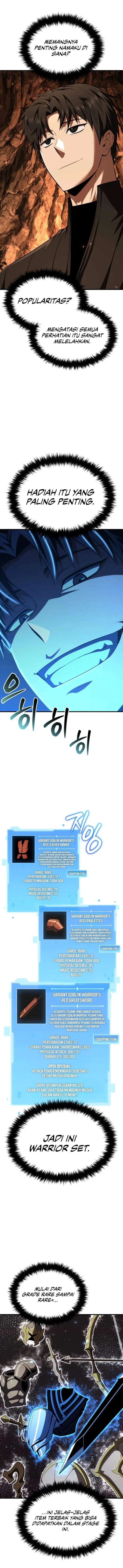 image-komik-return-of-the-all-time-genius-ranker-chapter-7-7/20