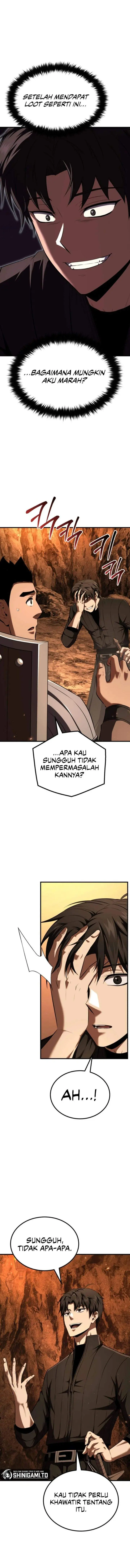 image-komik-return-of-the-all-time-genius-ranker-chapter-7-8/20