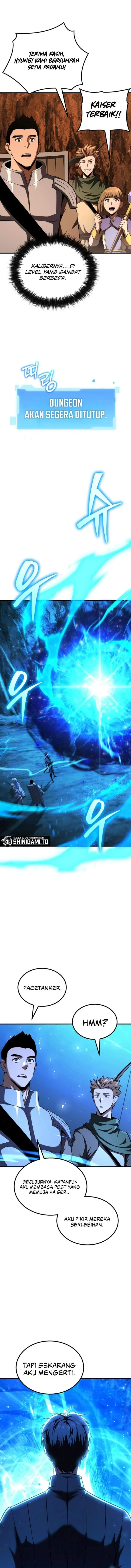 image-komik-return-of-the-all-time-genius-ranker-chapter-7-9/20