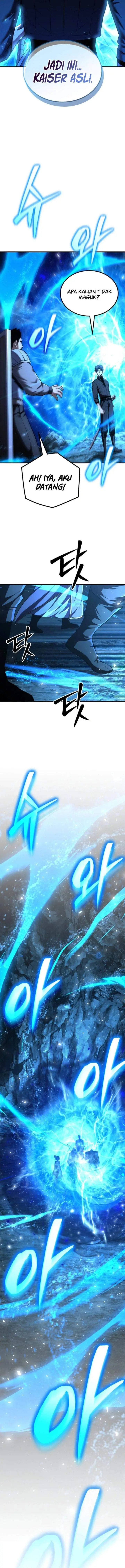 image-komik-return-of-the-all-time-genius-ranker-chapter-7-10/20