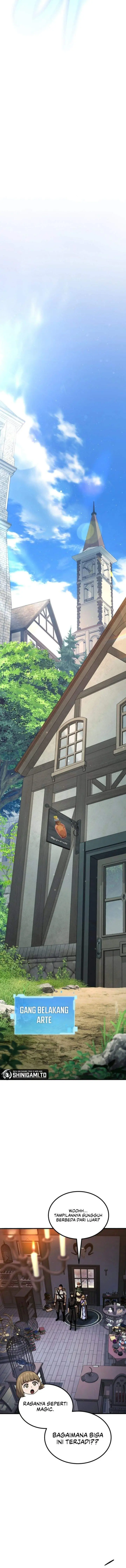 image-komik-return-of-the-all-time-genius-ranker-chapter-7-11/20