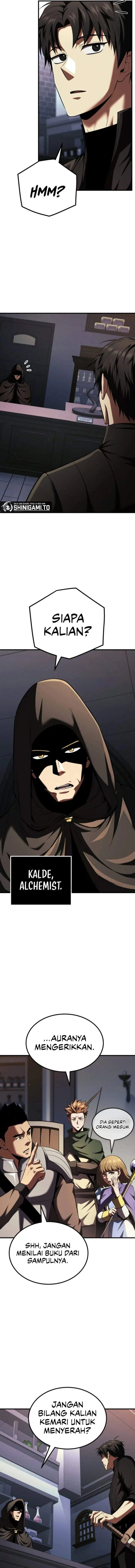 image-komik-return-of-the-all-time-genius-ranker-chapter-7-12/20