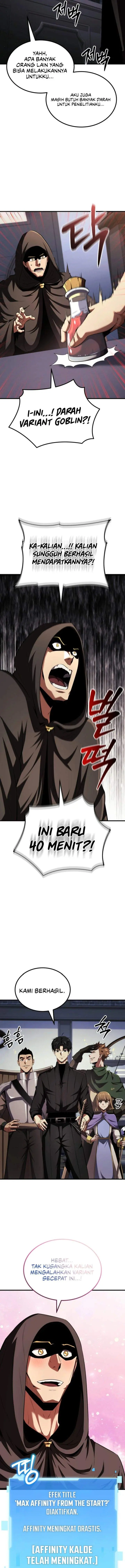 image-komik-return-of-the-all-time-genius-ranker-chapter-7-13/20