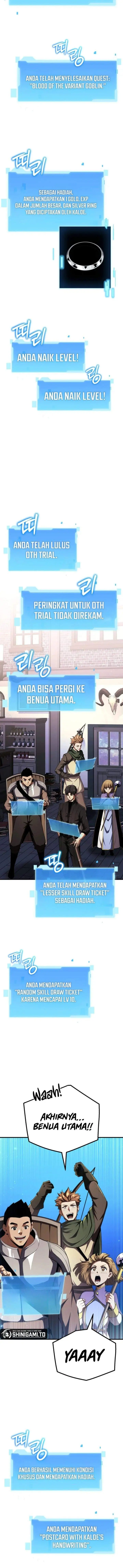 image-komik-return-of-the-all-time-genius-ranker-chapter-7-14/20