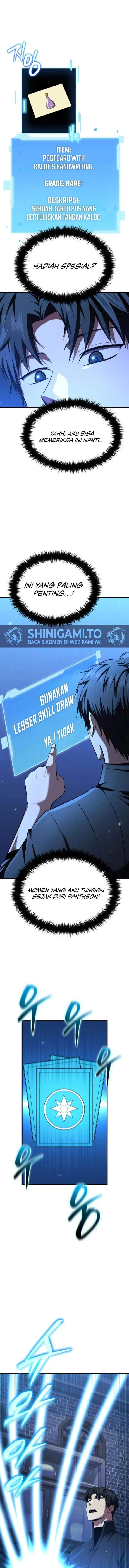image-komik-return-of-the-all-time-genius-ranker-chapter-7-15/20