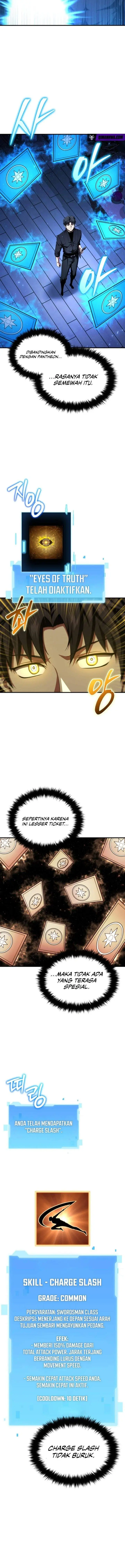 image-komik-return-of-the-all-time-genius-ranker-chapter-7-16/20