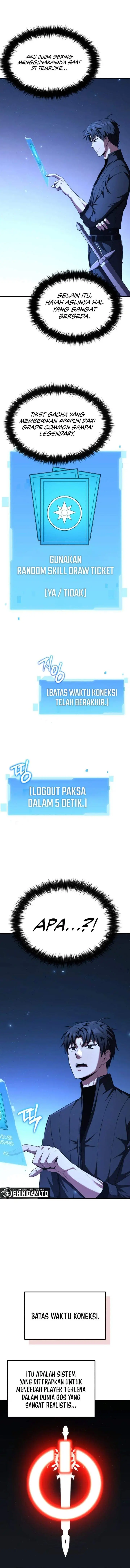 image-komik-return-of-the-all-time-genius-ranker-chapter-7-17/20