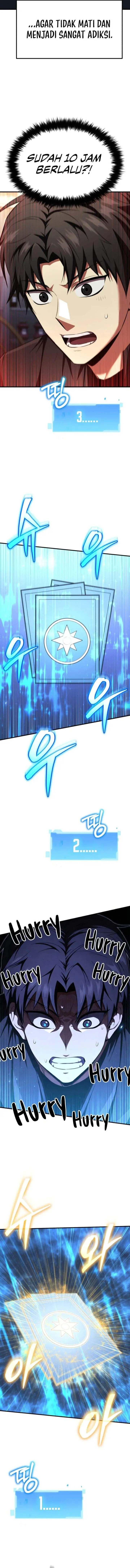 image-komik-return-of-the-all-time-genius-ranker-chapter-7-18/20