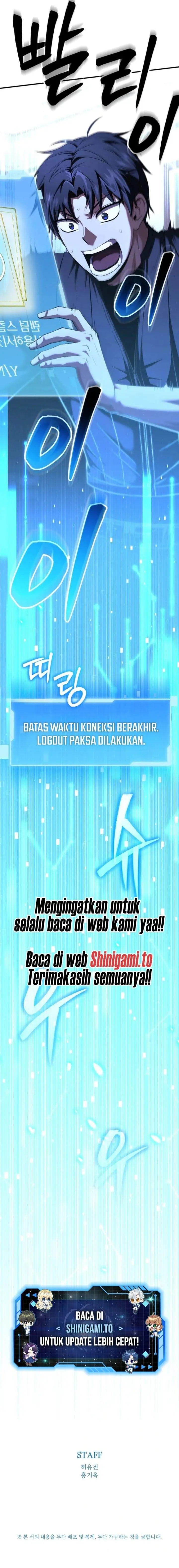 image-komik-return-of-the-all-time-genius-ranker-chapter-7-19/20