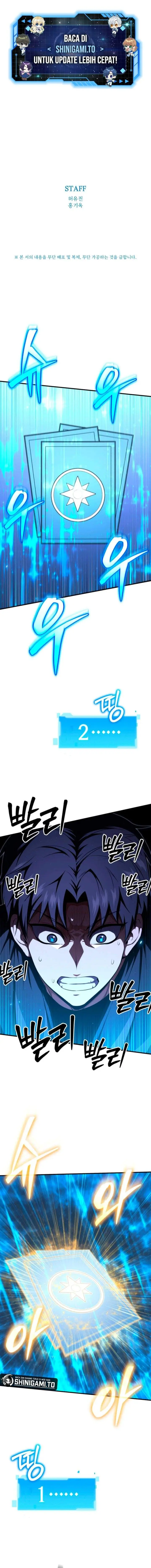 image-komik-return-of-the-all-time-genius-ranker-chapter-8-0/23