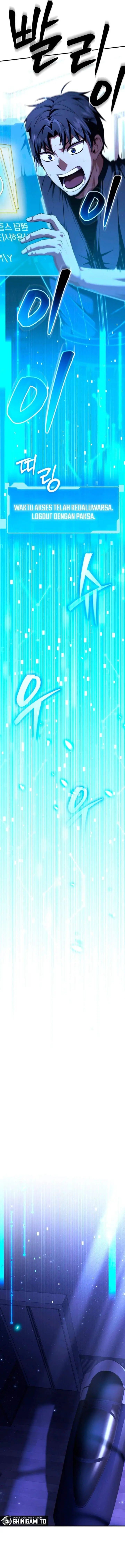 image-komik-return-of-the-all-time-genius-ranker-chapter-8-1/23