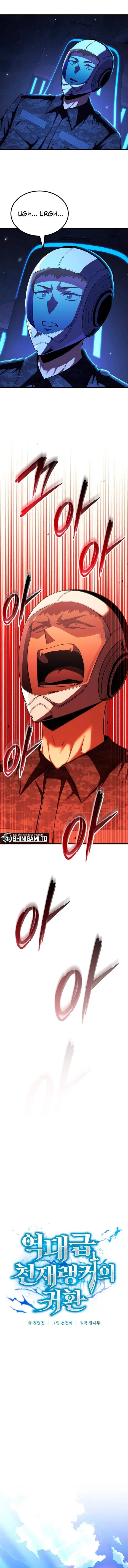 image-komik-return-of-the-all-time-genius-ranker-chapter-8-2/23