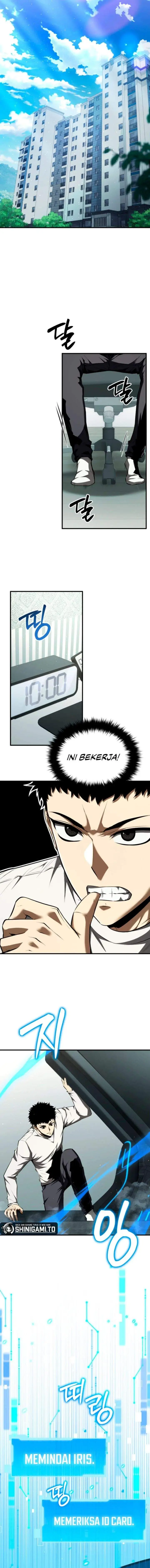 image-komik-return-of-the-all-time-genius-ranker-chapter-8-3/23