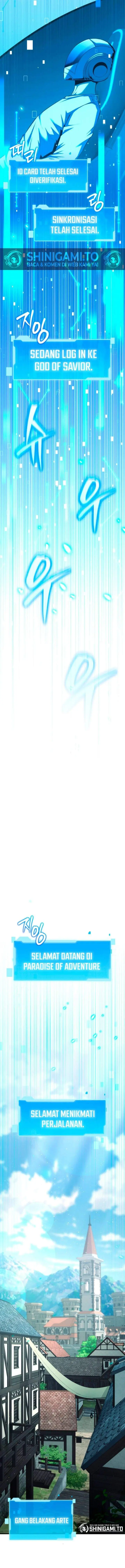 image-komik-return-of-the-all-time-genius-ranker-chapter-8-4/23