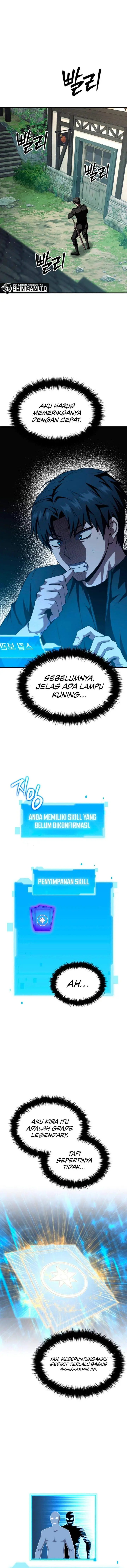 image-komik-return-of-the-all-time-genius-ranker-chapter-8-5/23