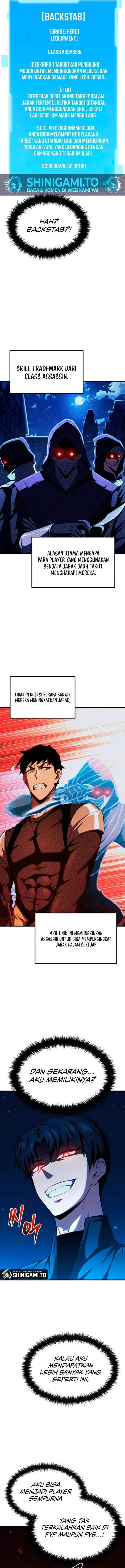 image-komik-return-of-the-all-time-genius-ranker-chapter-8-6/23