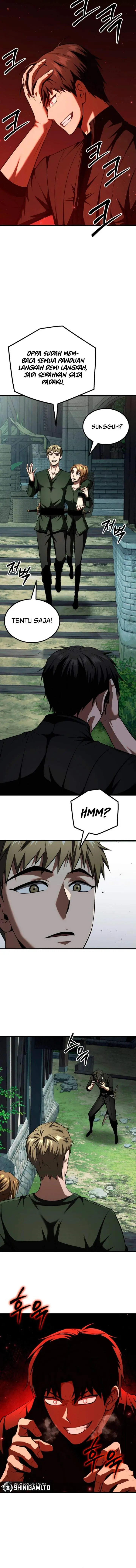 image-komik-return-of-the-all-time-genius-ranker-chapter-8-7/23