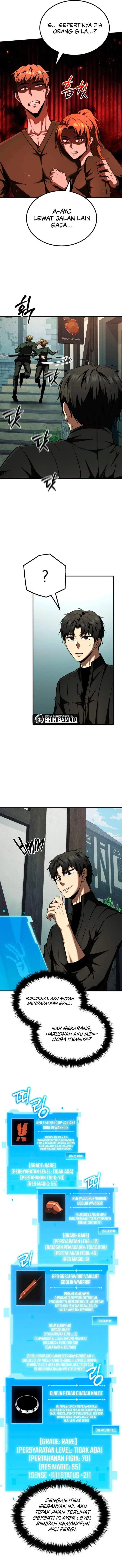 image-komik-return-of-the-all-time-genius-ranker-chapter-8-8/23