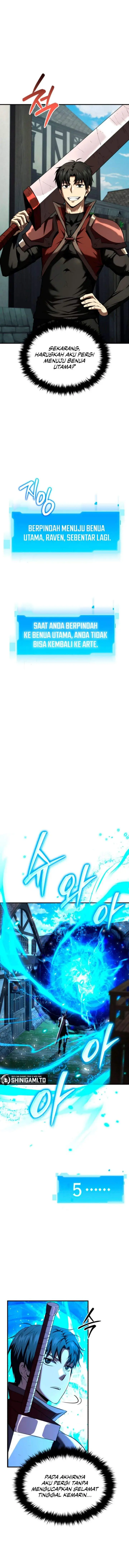 image-komik-return-of-the-all-time-genius-ranker-chapter-8-9/23