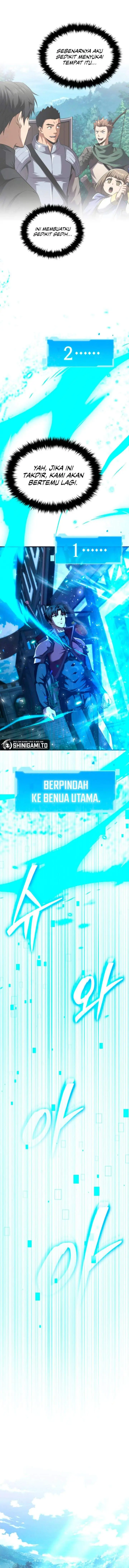 image-komik-return-of-the-all-time-genius-ranker-chapter-8-10/23