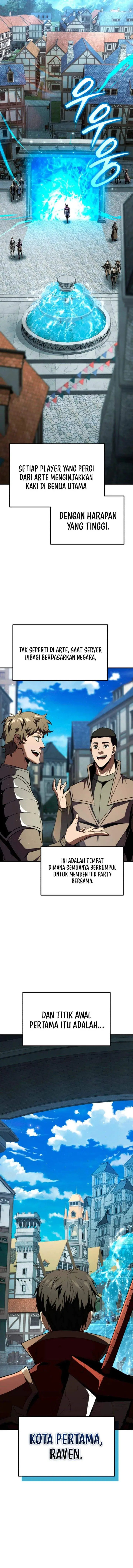 image-komik-return-of-the-all-time-genius-ranker-chapter-8-11/23