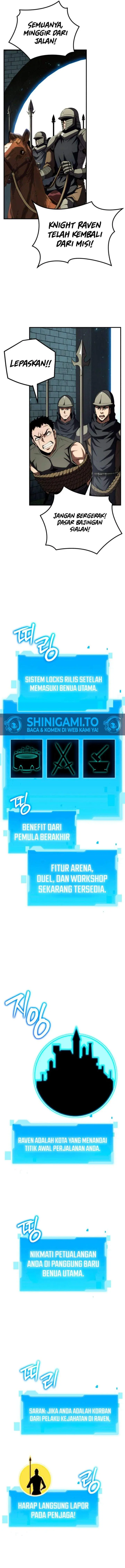 image-komik-return-of-the-all-time-genius-ranker-chapter-8-12/23