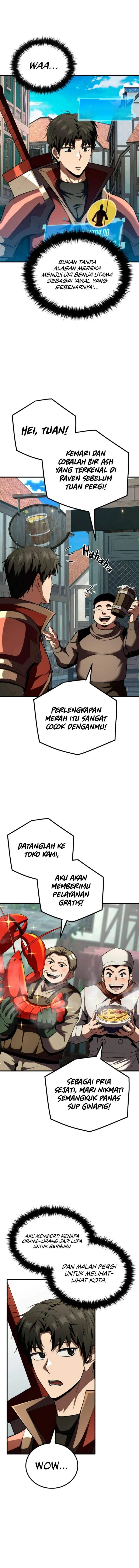 image-komik-return-of-the-all-time-genius-ranker-chapter-8-13/23