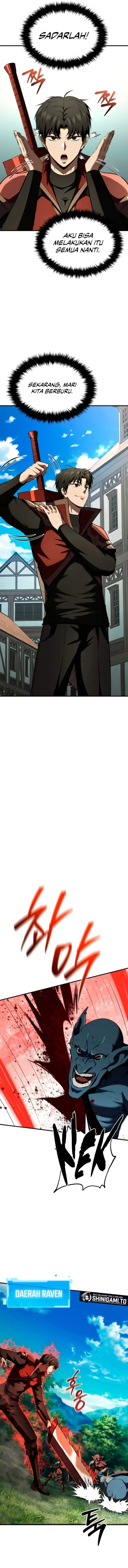 image-komik-return-of-the-all-time-genius-ranker-chapter-8-14/23