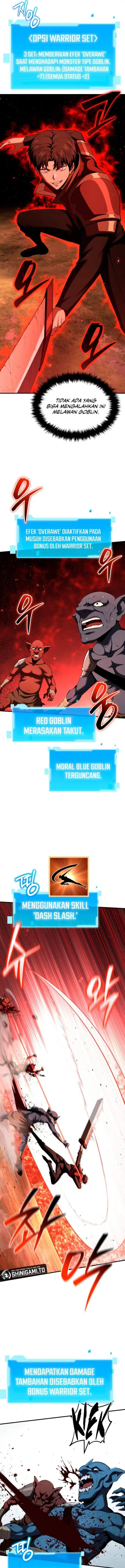 image-komik-return-of-the-all-time-genius-ranker-chapter-8-15/23