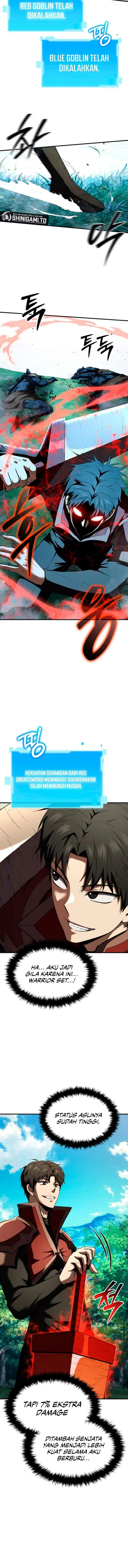 image-komik-return-of-the-all-time-genius-ranker-chapter-8-16/23