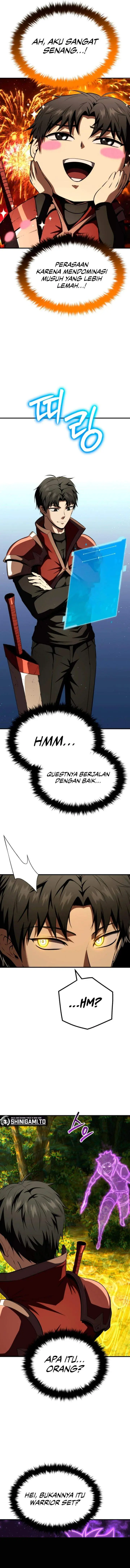 image-komik-return-of-the-all-time-genius-ranker-chapter-8-17/23