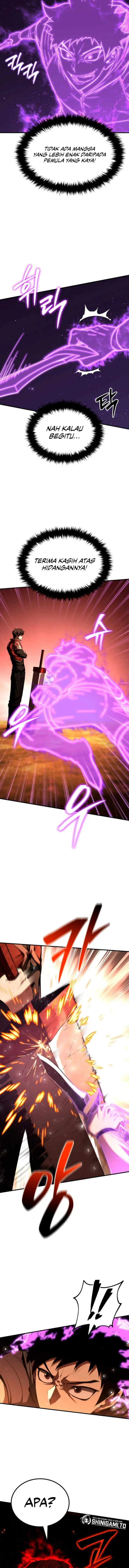 image-komik-return-of-the-all-time-genius-ranker-chapter-8-18/23