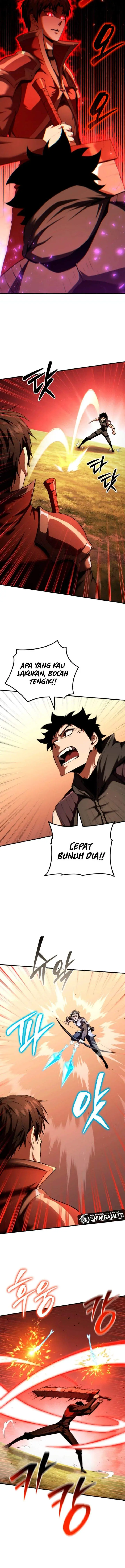 image-komik-return-of-the-all-time-genius-ranker-chapter-8-19/23