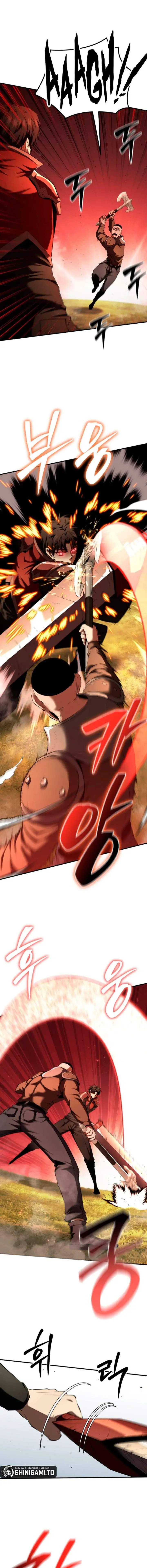 image-komik-return-of-the-all-time-genius-ranker-chapter-8-20/23