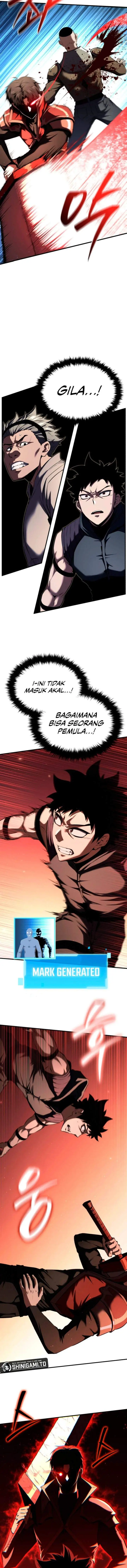 image-komik-return-of-the-all-time-genius-ranker-chapter-8-21/23