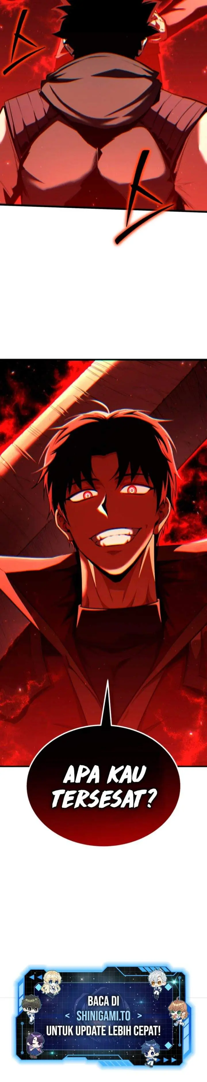 image-komik-return-of-the-all-time-genius-ranker-chapter-8-22/23