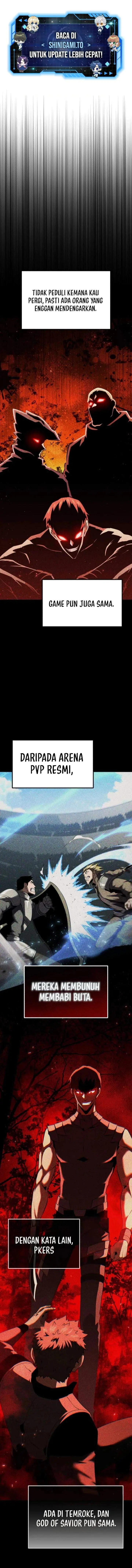 image-komik-return-of-the-all-time-genius-ranker-chapter-9-0/17