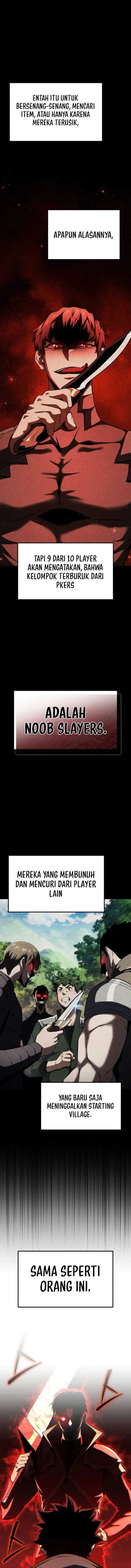 image-komik-return-of-the-all-time-genius-ranker-chapter-9-1/17