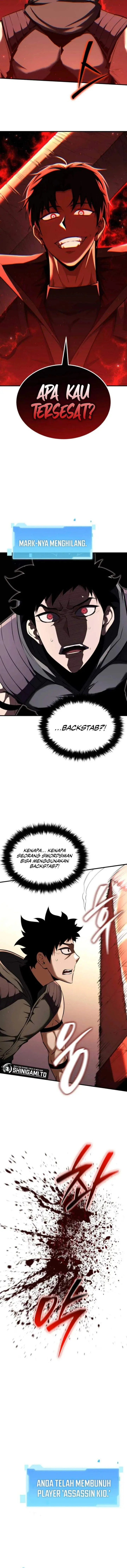 image-komik-return-of-the-all-time-genius-ranker-chapter-9-2/17