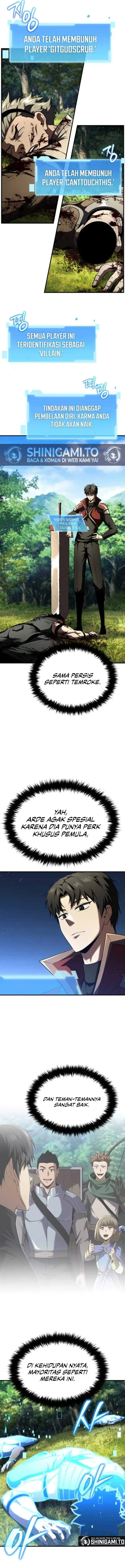 image-komik-return-of-the-all-time-genius-ranker-chapter-9-3/17