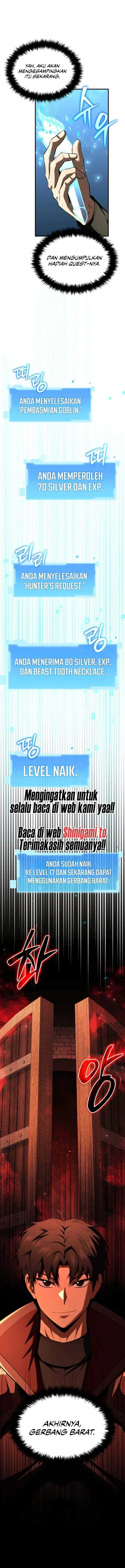 image-komik-return-of-the-all-time-genius-ranker-chapter-9-4/17