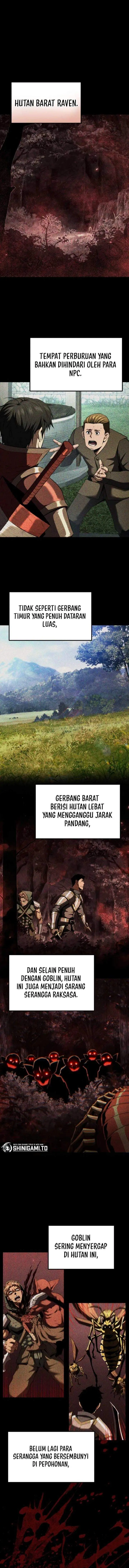 image-komik-return-of-the-all-time-genius-ranker-chapter-9-5/17