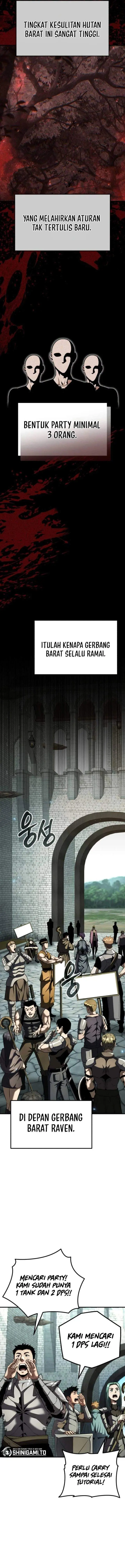 image-komik-return-of-the-all-time-genius-ranker-chapter-9-6/17