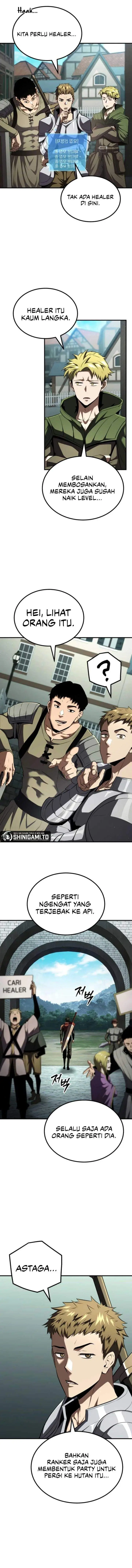 image-komik-return-of-the-all-time-genius-ranker-chapter-9-7/17