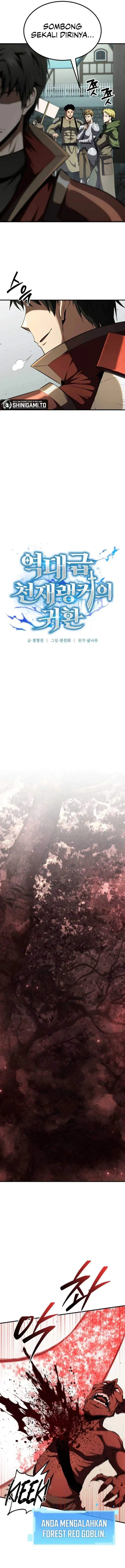 image-komik-return-of-the-all-time-genius-ranker-chapter-9-8/17