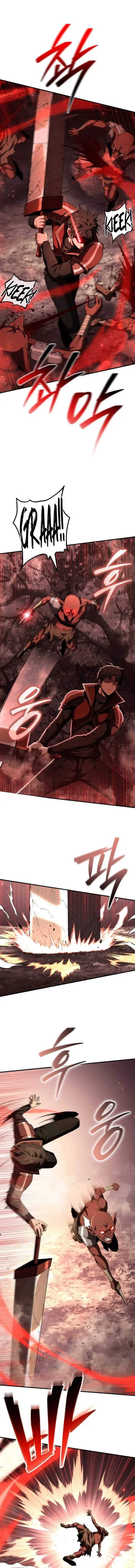 image-komik-return-of-the-all-time-genius-ranker-chapter-9-9/17