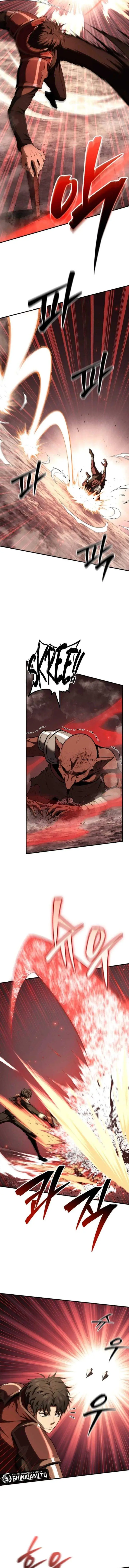 image-komik-return-of-the-all-time-genius-ranker-chapter-9-10/17