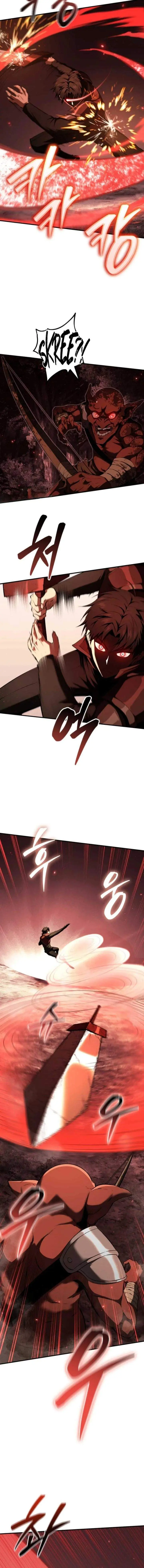 image-komik-return-of-the-all-time-genius-ranker-chapter-9-11/17